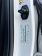 2023 Ford F-250 Crew Cab 4x4 Pickup for sale #3K8525 - photo 20