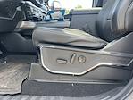 2023 Ford F-250 Crew Cab 4x4 Pickup for sale #3K8525 - photo 21
