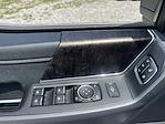 2023 Ford F-250 Crew Cab 4x4 Pickup for sale #3K8525 - photo 23