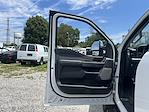 2023 Ford F-250 Crew Cab 4x4 Pickup for sale #3K8525 - photo 24