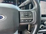 2023 Ford F-250 Crew Cab 4x4 Pickup for sale #3K8525 - photo 26