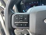 2023 Ford F-250 Crew Cab 4x4 Pickup for sale #3K8525 - photo 27