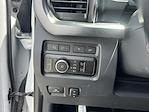 2023 Ford F-250 Crew Cab 4x4 Pickup for sale #3K8525 - photo 28
