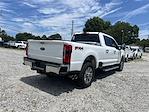 2023 Ford F-250 Crew Cab 4x4 Pickup for sale #3K8525 - photo 2