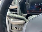 2023 Ford F-250 Crew Cab 4x4 Pickup for sale #3K8525 - photo 30