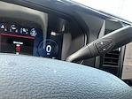 2023 Ford F-250 Crew Cab 4x4 Pickup for sale #3K8525 - photo 31