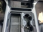 2023 Ford F-250 Crew Cab 4x4 Pickup for sale #3K8525 - photo 32