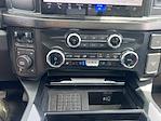 2023 Ford F-250 Crew Cab 4x4 Pickup for sale #3K8525 - photo 33