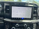2023 Ford F-250 Crew Cab 4x4 Pickup for sale #3K8525 - photo 34