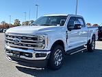 2023 Ford F-250 Crew Cab 4WD Pickup for sale #3K8525 - photo 31