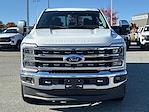 2023 Ford F-250 Crew Cab 4WD Pickup for sale #3K8525 - photo 32