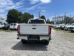 2023 Ford F-250 Crew Cab 4x4 Pickup for sale #3K8525 - photo 4