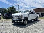 2023 Ford F-250 Crew Cab 4x4 Pickup for sale #3K8525 - photo 5
