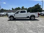 2023 Ford F-250 Crew Cab 4x4 Pickup for sale #3K8525 - photo 6