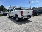 2023 Ford F-250 Crew Cab 4x4 Pickup for sale #3K8525 - photo 7