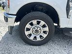 2023 Ford F-250 Crew Cab 4x4 Pickup for sale #3K8525 - photo 8