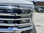 2023 Ford F-250 Crew Cab 4x4 Pickup for sale #3K8525 - photo 9