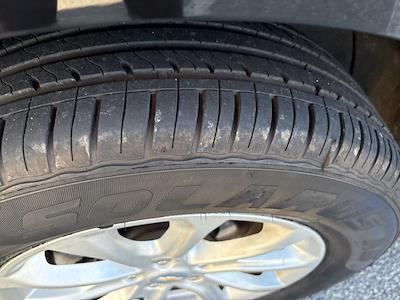 2018 Chevrolet Equinox FWD SUV for sale #3K8581A - photo 2