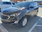 2018 Chevrolet Equinox FWD SUV for sale #3K8581A - photo 1