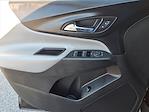 2018 Chevrolet Equinox FWD SUV for sale #3K8581A - photo 17