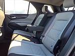 2018 Chevrolet Equinox FWD SUV for sale #3K8581A - photo 22