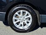 2018 Chevrolet Equinox FWD SUV for sale #3K8581A - photo 25