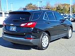 2018 Chevrolet Equinox FWD SUV for sale #3K8581A - photo 2