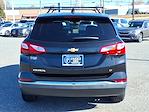 2018 Chevrolet Equinox FWD SUV for sale #3K8581A - photo 27