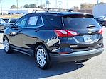 2018 Chevrolet Equinox FWD SUV for sale #3K8581A - photo 28