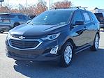 2018 Chevrolet Equinox FWD SUV for sale #3K8581A - photo 29