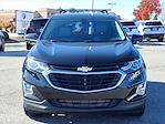 2018 Chevrolet Equinox FWD SUV for sale #3K8581A - photo 30