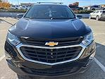 2018 Chevrolet Equinox FWD SUV for sale #3K8581A - photo 4