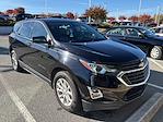 2018 Chevrolet Equinox FWD SUV for sale #3K8581A - photo 5