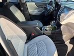 2018 Chevrolet Equinox FWD SUV for sale #3K8581A - photo 6
