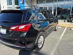 2018 Chevrolet Equinox FWD SUV for sale #3K8581A - photo 8