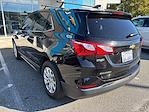 2018 Chevrolet Equinox FWD SUV for sale #3K8581A - photo 9