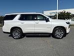2025 Chevrolet Tahoe 4WD SUV for sale #401723X - photo 26