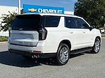 2025 Chevrolet Tahoe 4WD SUV for sale #401723X - photo 2