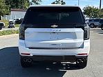 2025 Chevrolet Tahoe 4WD SUV for sale #401723X - photo 27