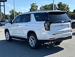 2025 Chevrolet Tahoe 4WD SUV for sale #401723X - photo 28