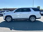 2025 Chevrolet Tahoe 4WD SUV for sale #401723X - photo 29