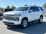 2025 Chevrolet Tahoe 4WD SUV for sale #401723X - photo 30