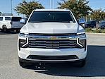 2025 Chevrolet Tahoe 4WD SUV for sale #401723X - photo 31