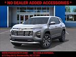 2026 Chevrolet Equinox AWD SUV for sale #402049 - photo 6