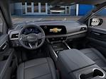 2025 Chevrolet Suburban 4WD SUV for sale #404747X - photo 15