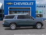 2025 Chevrolet Suburban 4WD SUV for sale #404747X - photo 5