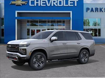 2025 Chevrolet Tahoe 4WD SUV for sale #413037 - photo 2