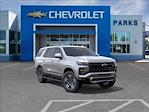 2025 Chevrolet Tahoe 4WD SUV for sale #413037 - photo 1