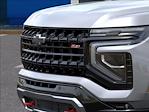 2025 Chevrolet Tahoe 4WD SUV for sale #413037 - photo 13