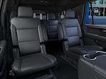 2025 Chevrolet Tahoe 4WD SUV for sale #413037 - photo 17